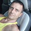 Евгений, 40, г.Измаил Евгений, 40, г.Измаил
