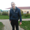 Александр, 28, г.Полтава Александр, 28, г.Полтава