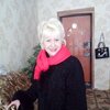 Елена, 63, г.Холмск Елена, 63, г.Холмск
