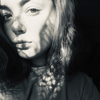 Альона, 19, г.Ровно Альона, 19, г.Ровно
