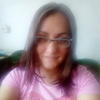 Наталья, 30, г.Еманжелинск Наталья, 30, г.Еманжелинск