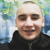 Евгений, 23, г.Канев Евгений, 23, г.Канев