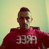 Leo_86, 33, г.Будва Leo_86, 33, г.Будва