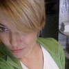 Ольга, 34, г.Вознесенск Ольга, 34, г.Вознесенск