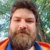 Nathan Smith, 40, г.Канзас-Сити Nathan Smith, 40, г.Канзас-Сити
