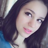 ника, 20, г.Погар ника, 20, г.Погар