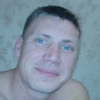 Алексей Сергеевич, 33, г.Кострома Алексей Сергеевич, 33, г.Кострома