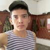 Sungat, 24, г.Атбасар Sungat, 24, г.Атбасар