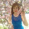 Лола, 46, г.Ужгород Лола, 46, г.Ужгород