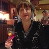 Maria, 64, г.Колумбус Maria, 64, г.Колумбус