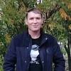 Саша, 30, г.Лангепас Саша, 30, г.Лангепас