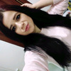 Тетяна Шиманська, 18, г.Луцк Тетяна Шиманська, 18, г.Луцк