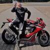 Sergej, 21, г.Дортмунд Sergej, 21, г.Дортмунд