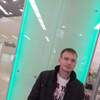 владимир, 31, г.Саратов владимир, 31, г.Саратов