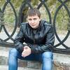 Василь, 28, г.Ужгород Василь, 28, г.Ужгород