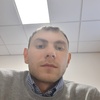 Дима, 36, г.Абакан Дима, 36, г.Абакан