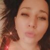 Наращивание, 20, г.Нью Порт Ричи Наращивание, 20, г.Нью Порт Ричи