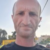 алексей, 41, г.Тель-Авив-Яффа алексей, 41, г.Тель-Авив-Яффа