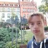 Валентин, 20, г.Винница Валентин, 20, г.Винница