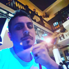 volkan, 31, г.Кагул volkan, 31, г.Кагул