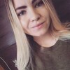 Натали, 25, г.Обухов Натали, 25, г.Обухов