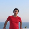 mohammadreza, 40, г.Тегеран mohammadreza, 40, г.Тегеран