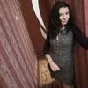 Елена, 25, г.Зеленодольск Елена, 25, г.Зеленодольск