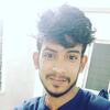 Gaurav, 20, г.Калькутта Gaurav, 20, г.Калькутта