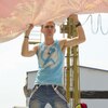 Дмитрий Фомичёв, 30, г.Чебоксары Дмитрий Фомичёв, 30, г.Чебоксары