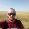 Виталий, 32, г.Астана Виталий, 32, г.Астана