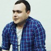 Эдвин, 27, г.Полоцк Эдвин, 27, г.Полоцк