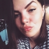 МАЛИНА, 30, г.Мурманск МАЛИНА, 30, г.Мурманск