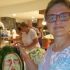Анна, 36, г.Вичуга Анна, 36, г.Вичуга
