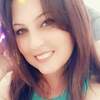 екатерина, 40, г.Анталья екатерина, 40, г.Анталья