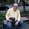 Levon, 45, г.Ереван Levon, 45, г.Ереван