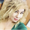 Тигруля, 34, г.Москва Тигруля, 34, г.Москва