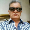 Morteza, 65, г.Тегеран Morteza, 65, г.Тегеран