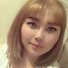 галина, 21, г.Павлодар галина, 21, г.Павлодар