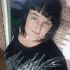 Наталія, 40, г.Львов Наталія, 40, г.Львов