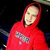Kolian, 27, г.Черновцы Kolian, 27, г.Черновцы