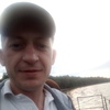 Сергій, 36, г.Вараш Сергій, 36, г.Вараш