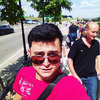 jasur, 23, г.Хабаровск jasur, 23, г.Хабаровск