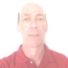 Leonid, 49, г.Беэр-Шева Leonid, 49, г.Беэр-Шева