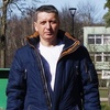 Виктор, 47, г.Каунас Виктор, 47, г.Каунас
