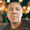 Игорек, 39, г.Коростышев Игорек, 39, г.Коростышев