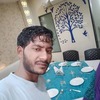 Hukum Singh, 31, г.Сингапур Hukum Singh, 31, г.Сингапур