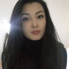 Madina, 30, г.Уральск Madina, 30, г.Уральск