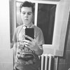 Іван Слободяник, 21, г.Звенигородка Іван Слободяник, 21, г.Звенигородка