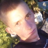 Денис, 22, г.Запорожье Денис, 22, г.Запорожье
