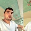 Акбарали, 33, г.Ош Акбарали, 33, г.Ош